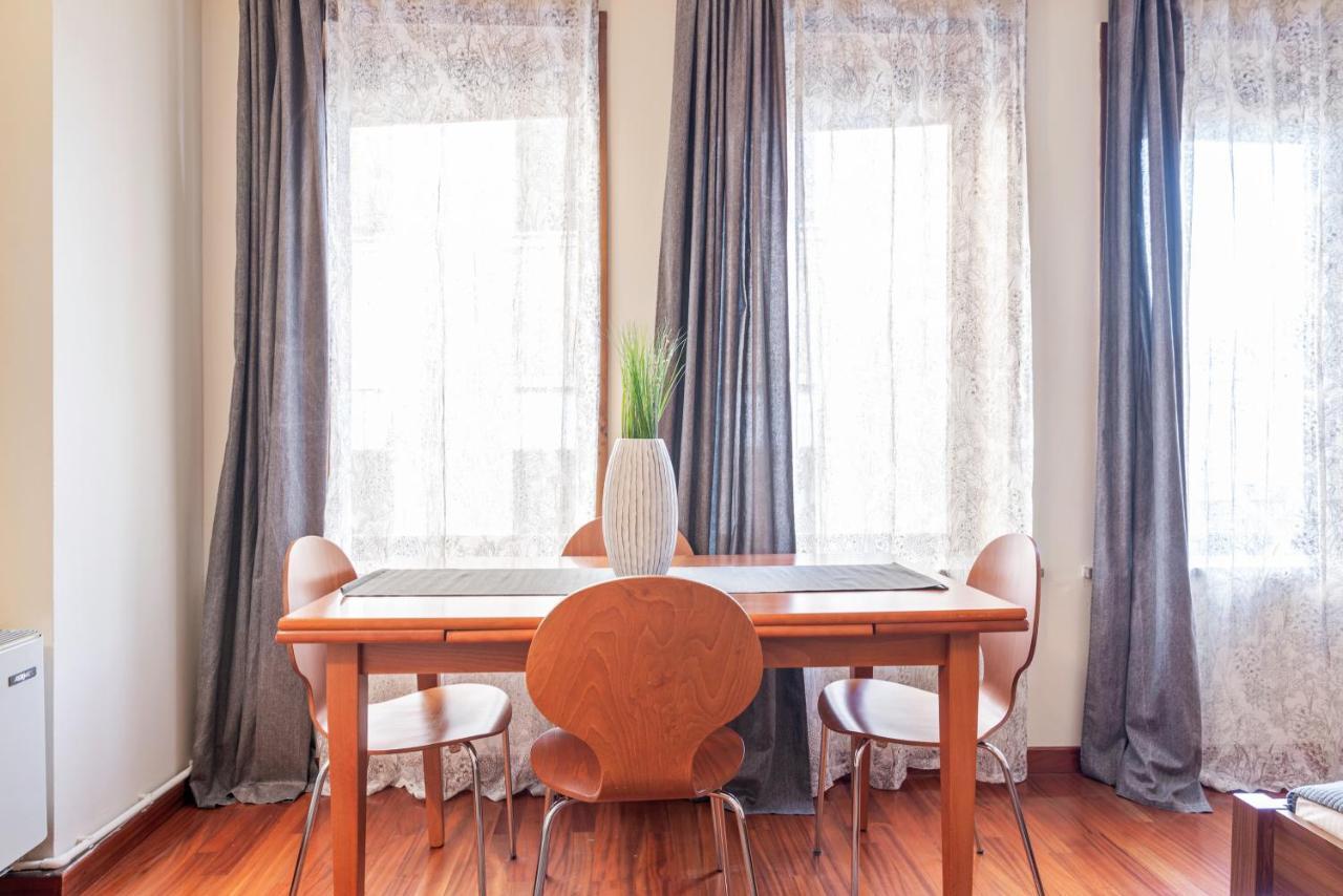 Padova City Break Studio Экстерьер фото